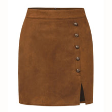 Cargar imagen en el visor de la galería, Limpieza Falda o Vestido de Gamuza | Lavandería a Domicilio