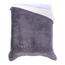 Cargar imagen en el visor de la galería, Cubrecama, colcha o Quilt | Lavanderia a Domicilio