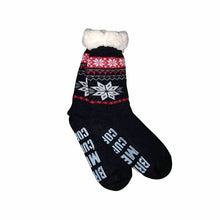 Cargar imagen en el visor de la galería, Calcetines par | Lavanderia a Domicilio