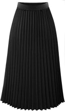 Cargar imagen en el visor de la galería, Falda | Lavanderia a Domicilio