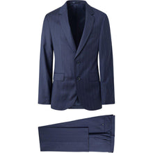 Cargar imagen en el visor de la galería, Ambo/Traje 2 piezas | Lavanderia a Domicilio