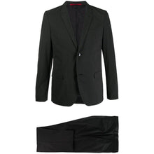 Cargar imagen en el visor de la galería, Ambo/Traje 2 piezas | Lavanderia a Domicilio