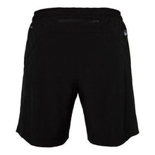 Cargar imagen en el visor de la galería, Bermuda o Short | Lavandería a Domicilio