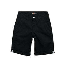 Cargar imagen en el visor de la galería, Bermuda o Short de Niño | Lavanderia a Domicilio