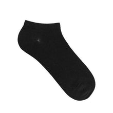 Cargar imagen en el visor de la galería, Calcetines par | Lavanderia a Domicilio