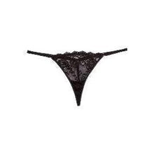 Cargar imagen en el visor de la galería, Calzón | Lavandería a Domicilio