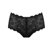 Cargar imagen en el visor de la galería, Calzón | Lavandería a Domicilio