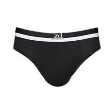 Cargar imagen en el visor de la galería, Calzoncillo | Lavanderia a Domicilio