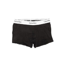 Cargar imagen en el visor de la galería, Calzoncillo | Lavanderia a Domicilio