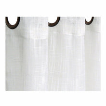 Cargar imagen en el visor de la galería, Cortina Metro Lineal toda altura | Lavanderia a Domicilio