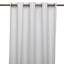 Cargar imagen en el visor de la galería, Cortina Metro Lineal toda altura | Lavanderia a Domicilio