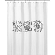 Cargar imagen en el visor de la galería, Cortina Metro Lineal toda altura | Lavanderia a Domicilio