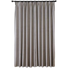 Cargar imagen en el visor de la galería, Cortina Metro Lineal toda altura | Lavanderia a Domicilio