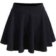 Cargar imagen en el visor de la galería, Falda | Lavanderia a Domicilio