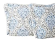 Cargar imagen en el visor de la galería, Funda de almohada unidad | Lavandería a Domicilio