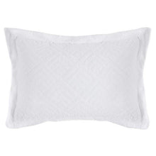 Cargar imagen en el visor de la galería, Funda de almohada unidad | Lavandería a Domicilio