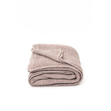 Cargar imagen en el visor de la galería, Manta pequeña | Lavanderia a Domicilio