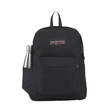 Cargar imagen en el visor de la galería, Mochilas | Lavanderia a Domicilio