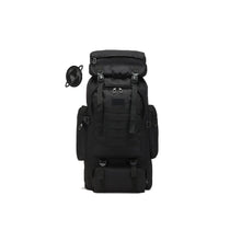 Cargar imagen en el visor de la galería, Mochilas | Lavanderia a Domicilio