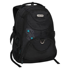 Cargar imagen en el visor de la galería, Mochilas | Lavanderia a Domicilio