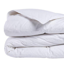 Cargar imagen en el visor de la galería, Mr.PACK | 1 Plumón o Cobertor Sherpa (Chiporro) + 1 Sintético todo tamaño | Lavanderia a Domicilio
