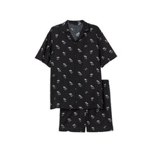 Cargar imagen en el visor de la galería, Pijama 2 piezas Hombre | Lavanderia a Domicilio
