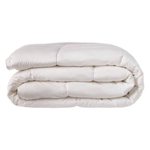 Cargar imagen en el visor de la galería, Plumón o Cobertor cualquier tamaño | Lavanderia a Domicilio
