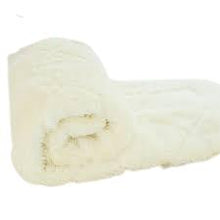 Cargar imagen en el visor de la galería, Plumón o Cobertor cualquier tamaño | Lavanderia a Domicilio