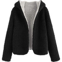 Cargar imagen en el visor de la galería, Poleron con y sin cierre o capucha | Lavado y Doblado | Lavanderia a Domicilio