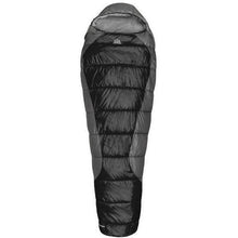 Cargar imagen en el visor de la galería, Saco de Dormir | Lavanderia a Domicilio