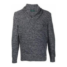 Cargar imagen en el visor de la galería, Sweater o Chaleco | Lavanderia a Domicilio