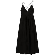 Cargar imagen en el visor de la galería, Vestido | Lavandería a Domicilio