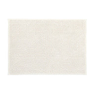 Piso de Baño | Lavanderia a Domicilio