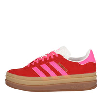 Cargar imagen en el visor de la galería, Zapatillas (par) | Lavandería a Domicilio
