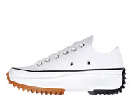 Zapatillas (par) | Lavandería a Domicilio