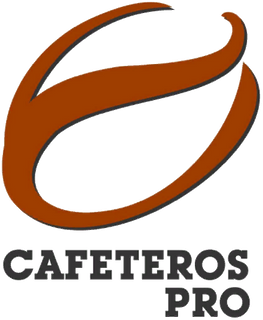 Cafeterospro_logo