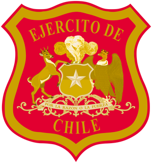 Coat_of_arms_of_the_Chilean_Army_svg