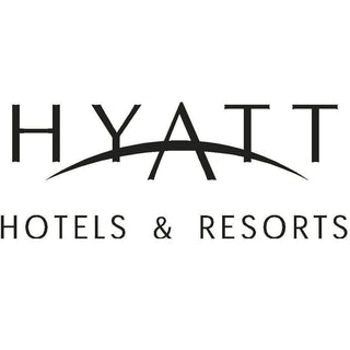 HYATT-Hotel-Resort-logo1