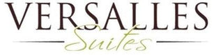 Hotel-versalles