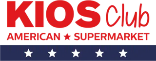 Kiosclub_American_Supermarket_2019