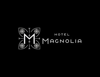 Logo_Hotel_Magnolia-7