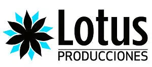 Logo_LOTUSPRODUCCIONES_6