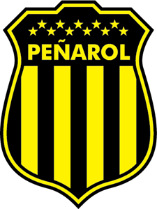 Penarol-logo-76EC11EDF8-seeklogo