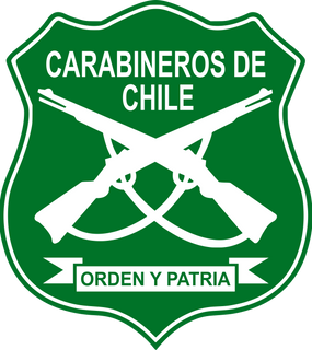 Roundel_of_Carabineros_de_Chile_svg