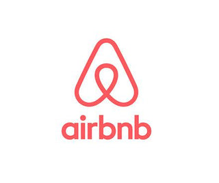 airbnb_despues