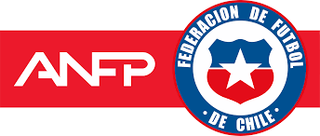 descarga_13
