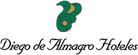 descarga_7