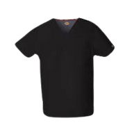 Polera Quirúrgica Pabellón | Lavanderia a Domicilio