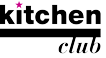 kitchen-club-logo-1565698120