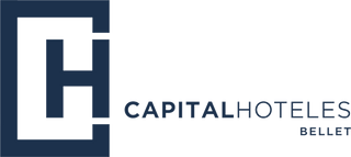 logo__1_-removebg-preview